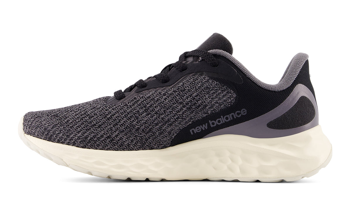 NEW BALANCE Fresh Foam Arishi
