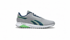 REEBOK Liquifect