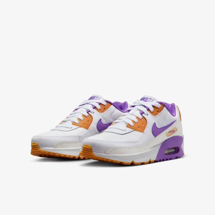 NIKE اير ماكس 90 إل تي آر