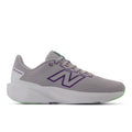 NEW BALANCE  Women's Champions - 413 V3 - W413GB3 -
