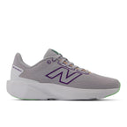 NEW BALANCE  Women's Champions - 413 V3 - W413GB3 -