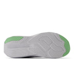 NEW BALANCE  Women's Champions - 413 V3 - W413GB3 -