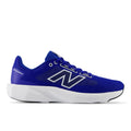 NEW BALANCE M413LP3
