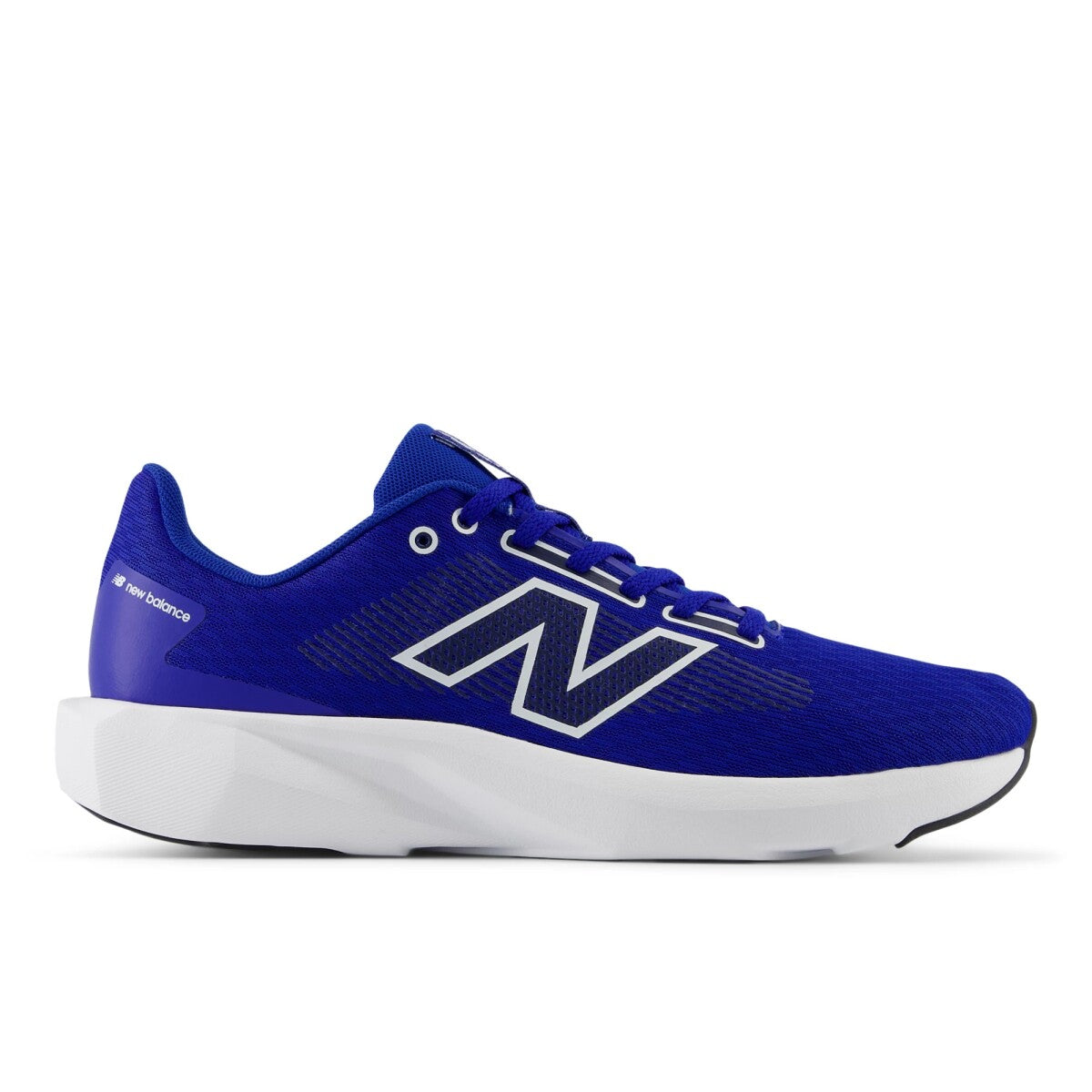 NEW BALANCE M413LP3