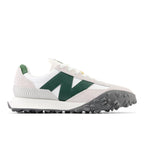 NEW BALANCE unisex champions - XC 72 - UXC72FG - REFLECTION