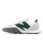 NEW BALANCE unisex champions - XC 72 - UXC72FG - REFLECTION