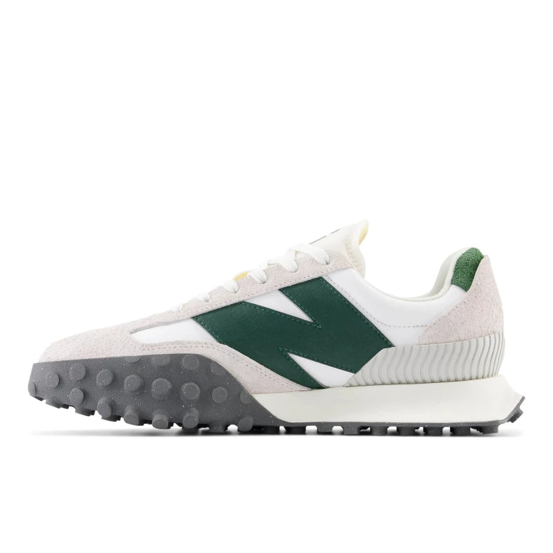 NEW BALANCE unisex champions - XC 72 - UXC72FG - REFLECTION