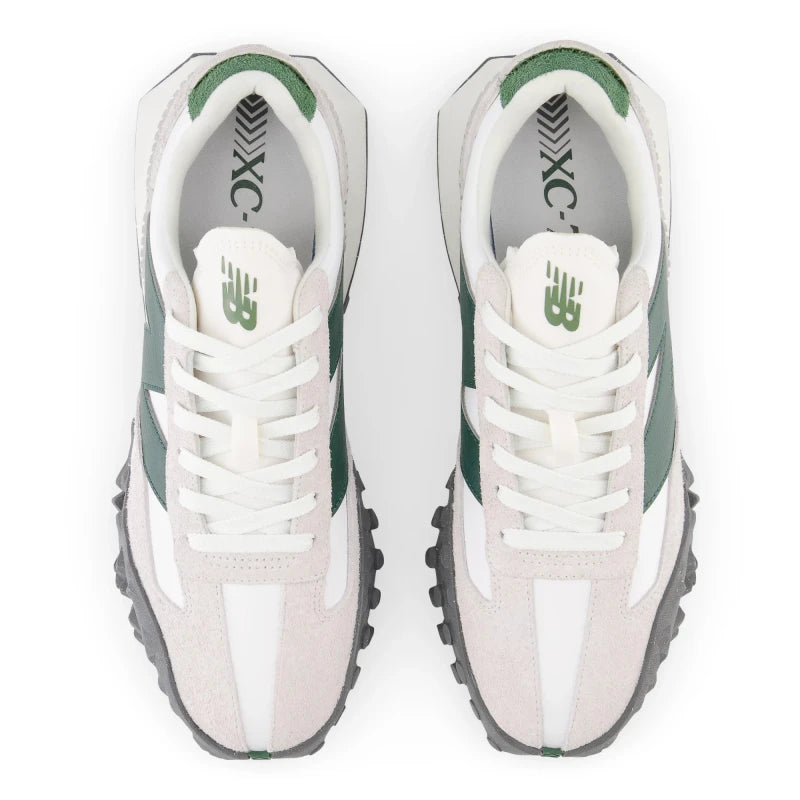 NEW BALANCE unisex champions - XC 72 - UXC72FG - REFLECTION