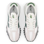 NEW BALANCE unisex champions - XC 72 - UXC72FG - REFLECTION