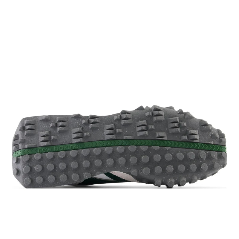 NEW BALANCE unisex champions - XC 72 - UXC72FG - REFLECTION