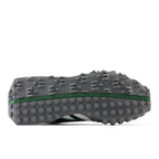 NEW BALANCE unisex champions - XC 72 - UXC72FG - REFLECTION