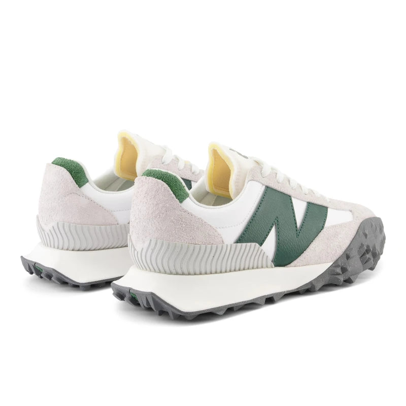 NEW BALANCE unisex champions - XC 72 - UXC72FG - REFLECTION