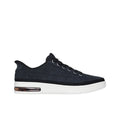 SKECHERS حذاء رياضي Slip-Ins مارك نيسون - أسود