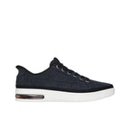 SKECHERS حذاء رياضي Slip-Ins مارك نيسون - أسود