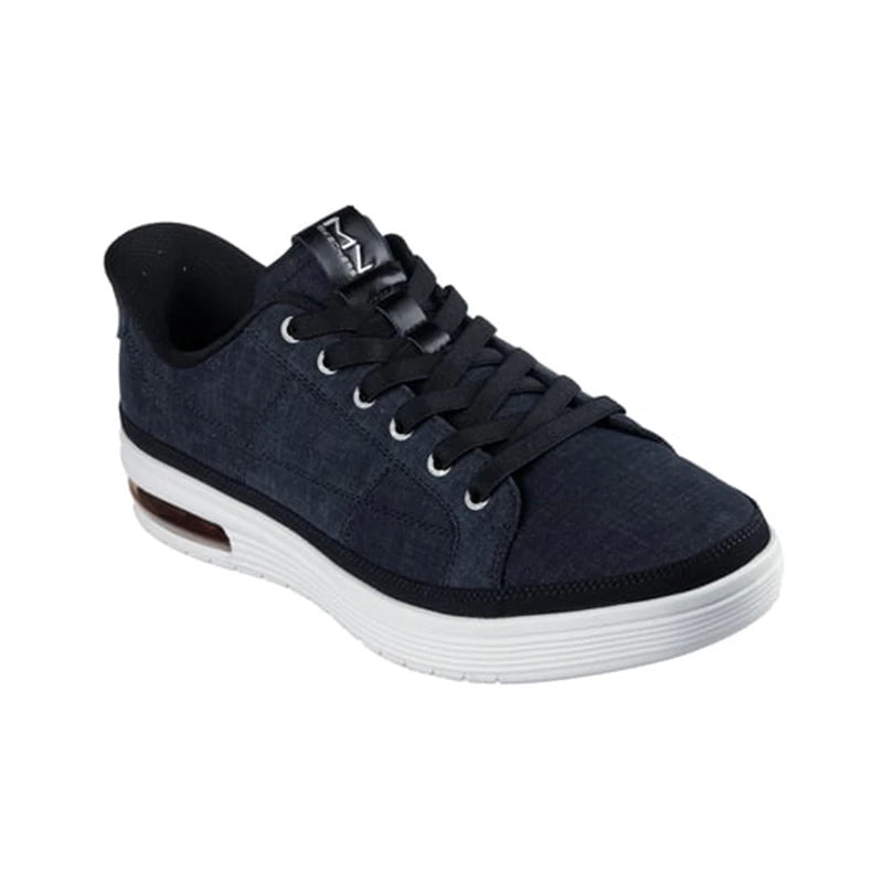 SKECHERS حذاء رياضي Slip-Ins مارك نيسون - أسود