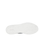 SKECHERS حذاء رياضي Slip-Ins مارك نيسون - أسود