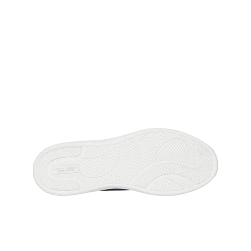 SKECHERS Championes Slip-Ins Mark Nason - Black