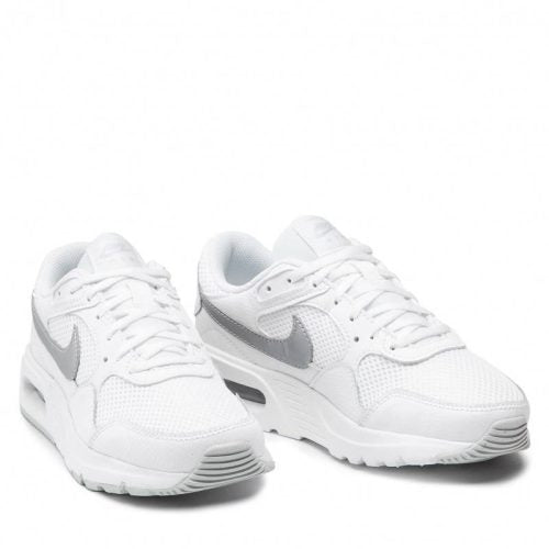 NIKE AIR MAX SC