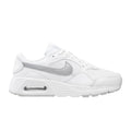 NIKE AIR MAX SC