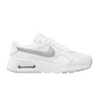 NIKE AIR MAX SC