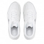 NIKE AIR MAX SC