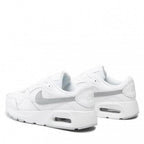 NIKE AIR MAX SC