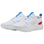 PUMA Wired 2  X Bmw M Motorsport  Casual Shoes Unisex White 308611-02