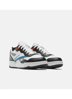 REEBOK Youth Bb 4000 Ii