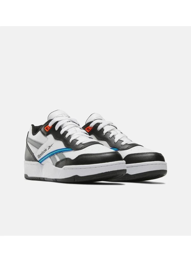 REEBOK حذاء شبابي BB 4000 II