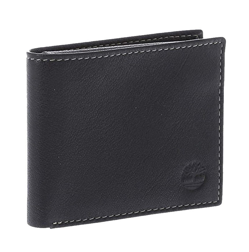 TIMBERLAND  mens Leather Wallet