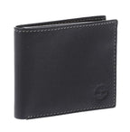 TIMBERLAND  mens Leather Wallet