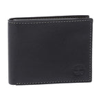 TIMBERLAND  mens Leather Wallet