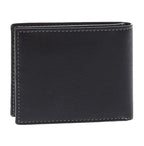 TIMBERLAND  mens Leather Wallet