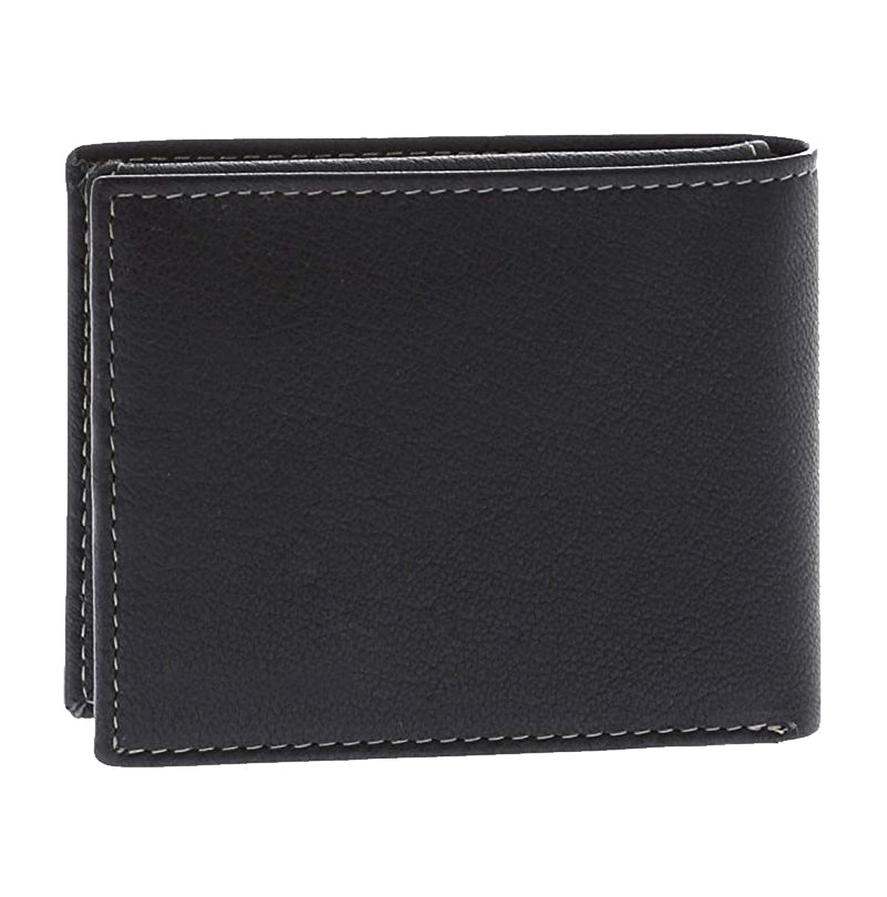 TIMBERLAND  mens Leather Wallet
