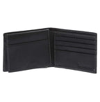 TIMBERLAND  mens Leather Wallet