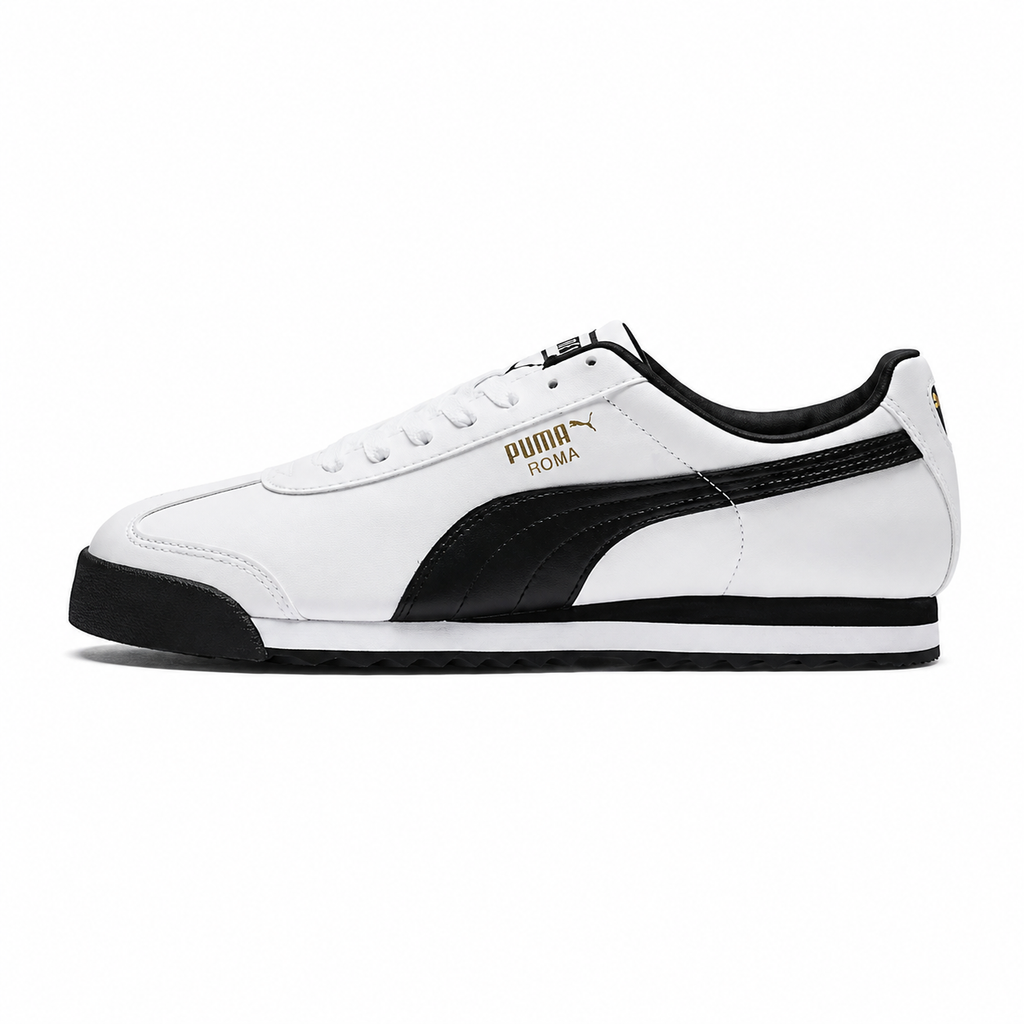 PUMA روما بيسيك