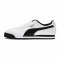 PUMA روما بيسيك