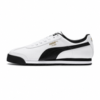 PUMA روما بيسيك