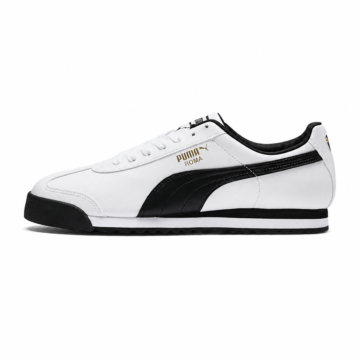 PUMA روما بيسيك