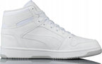 PUMA Rebound Layup MID