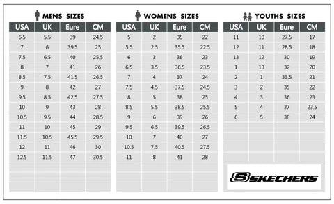 SKECHERS  Go Walk Arch Fit Unify