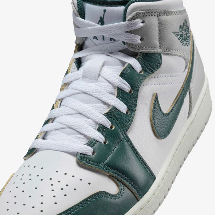 NIKE AIR JORDAN 1 MID SE