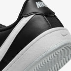 NIKE COURT ROYALE 2