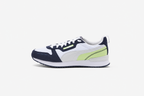PUMA R78