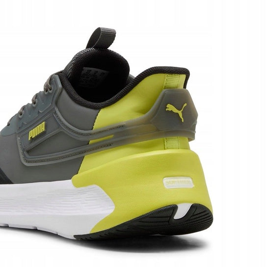 PUMA Softride Symmetry Sl