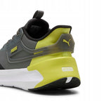 PUMA Softride Symmetry Sl