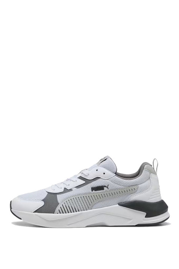 PUMA X-Ray 3