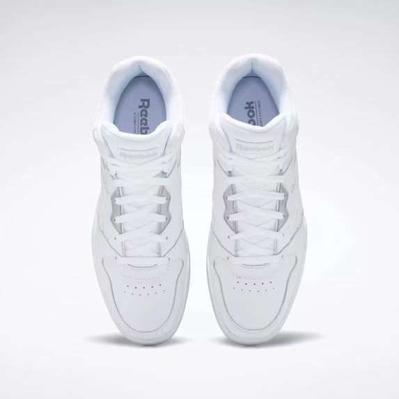 REEBOK Reebok Men's Royal
