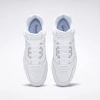 REEBOK Reebok Men's Royal