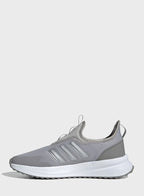 ADIDAS X_PLR Pulse Shoes